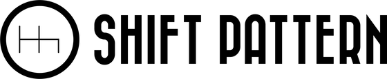 Shift Pattern