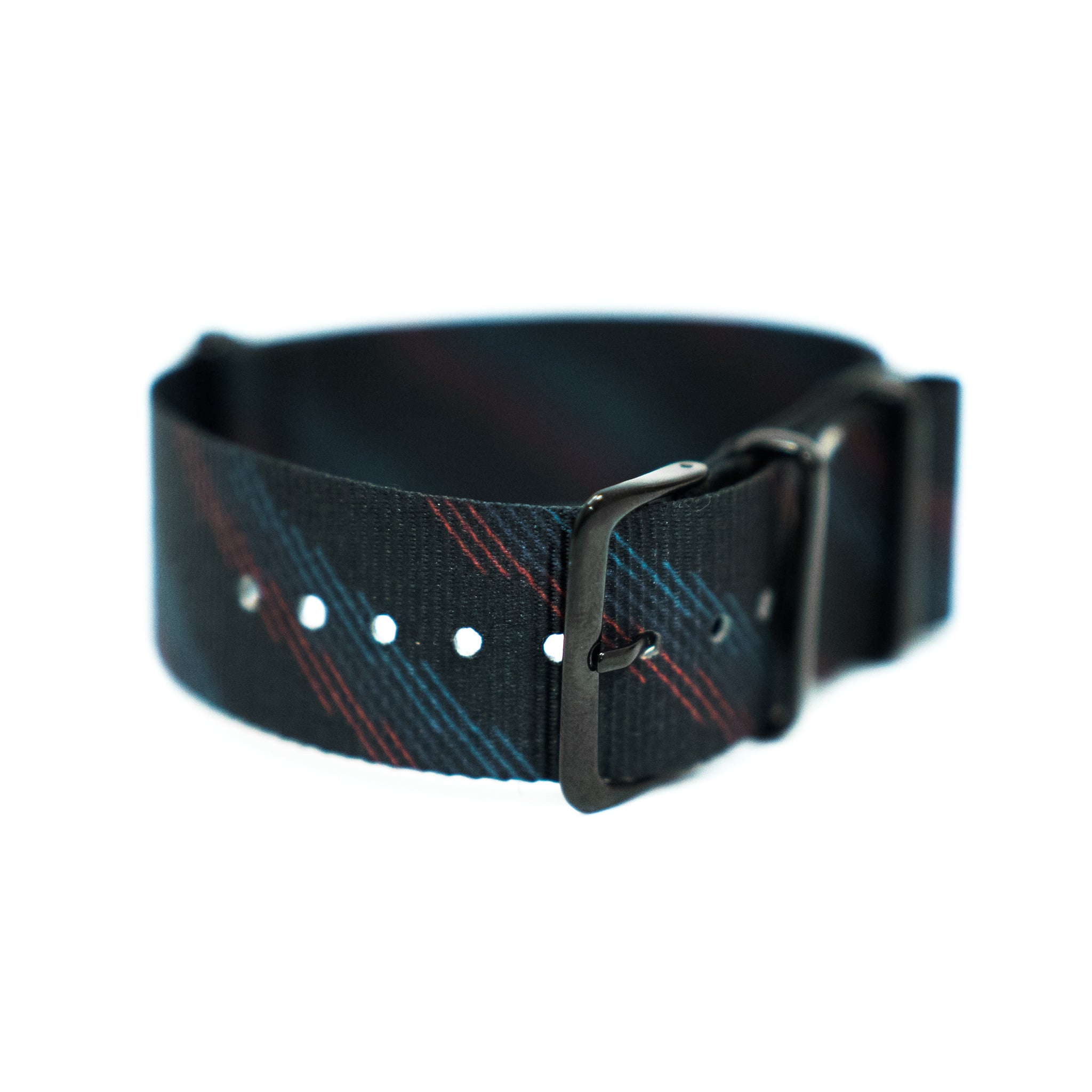 NATO Strap