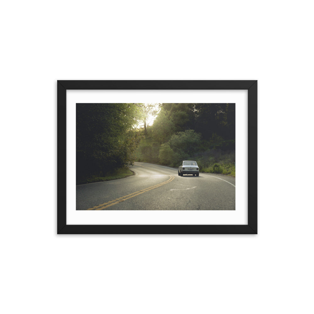 Prints